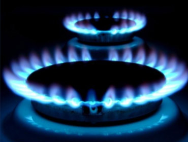 > </div>
<div class=